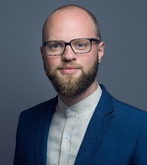 Heiko Löwenstein